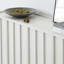 Buffet de style crème-104488124