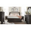 Grand lit-bateau avec rangement-1261737774-1261737775