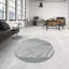 Tapis gris Power Loom-551188328