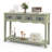 Gliese 48'' Console Table