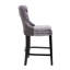 Tabouret Boyel-68475329