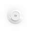 Tasse et soucoupe Elama Charlotte