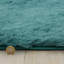 Makaila Rectangle Shag-38291997