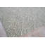 Naturals Hand Tufted Geometric Area Rug in Ivory/Gray-731405842