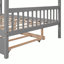 Lit gigogne en bois Annais-497184695-497184684