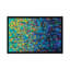 " Beach Glass " by Iris Scott-31659927-73277180-73277181