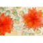 Atmosphere 2 Print by Karen Sikie