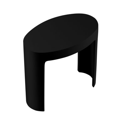 Shower Chair