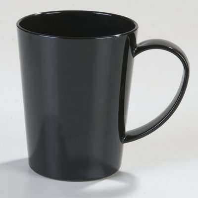 Tritan Coffee Mug