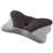 Dark Gray＆Medium Gray is out of stock