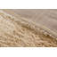 Decoste Hand Woven Area Rug-61006857