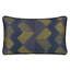Elektra Lumbar Pillow Cover & Insert