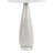 Boswell Ceramic Table Lamp