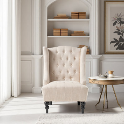 CHAISE CLUB