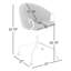 Chaise de travail Audwine-658210804-598807737-598807743