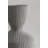 Ioan Handmade Ceramic Table Vase