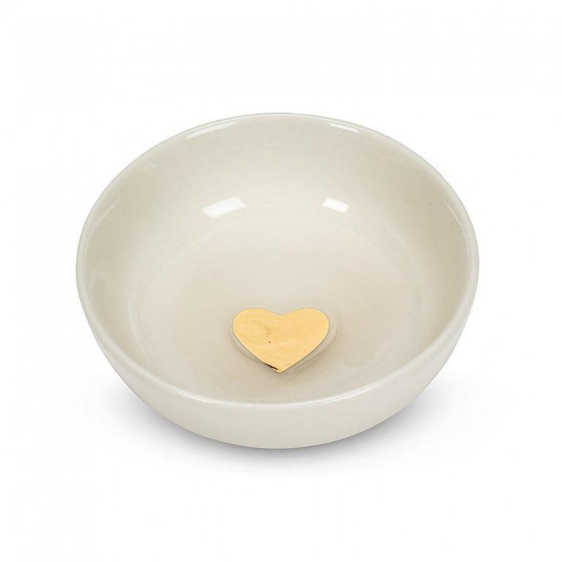 Porte-bibelots Heart