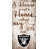 Oakland Raiders