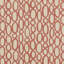 Paramount Fabric-16602951