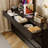 12-Drawer Chest With Elegent Design-1448534074