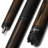 Viper Elementals Billiard Cue-41405705-41405708