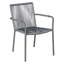 Archipelago Outdoor Dining Armchair-37026372