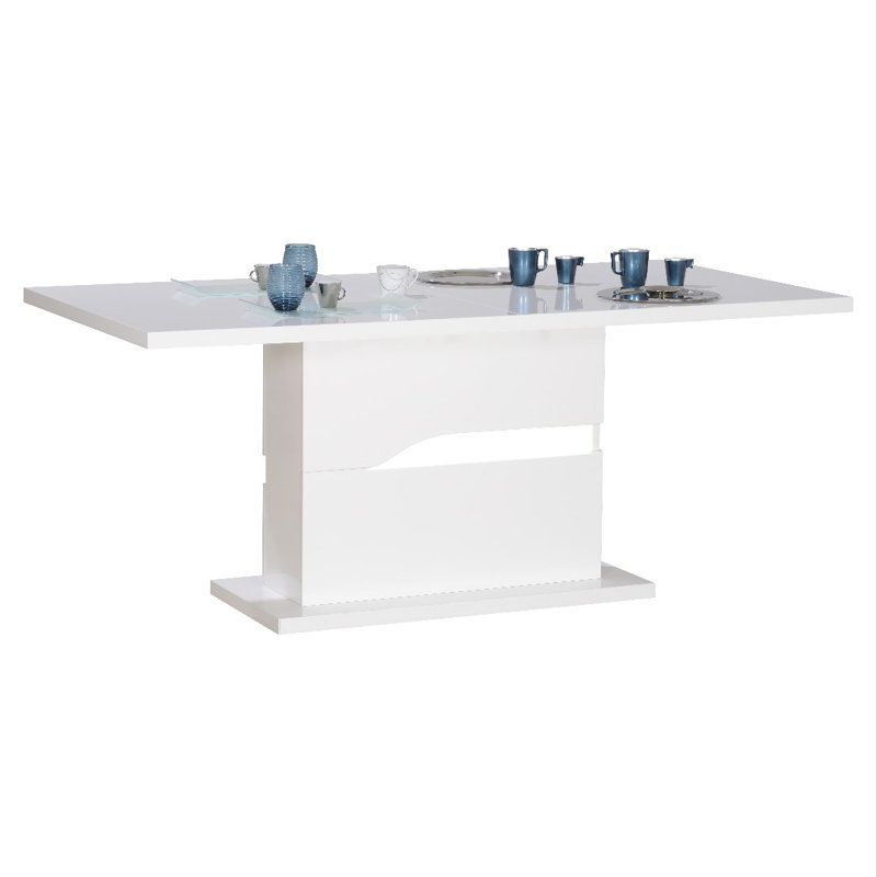 Jenkinson LED 63cm Under Cabinet Strip Light