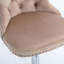 Tabouret à hauteur réglable Blevens-88573874-88573875