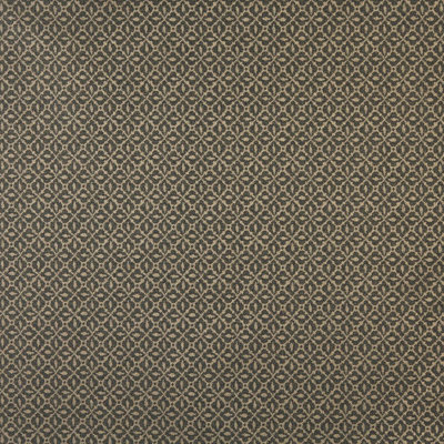Tissu d’extérieur