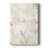 Soft Abstraction II -Custom Wrapped Gallery Cavas