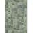 Premium Machine Washable Cerrito Green Rug-105951181