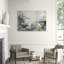 The Light Stream Print by Sonia Noir-25707529-25707532