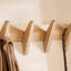 Small Coat Rack-983490306-979888973