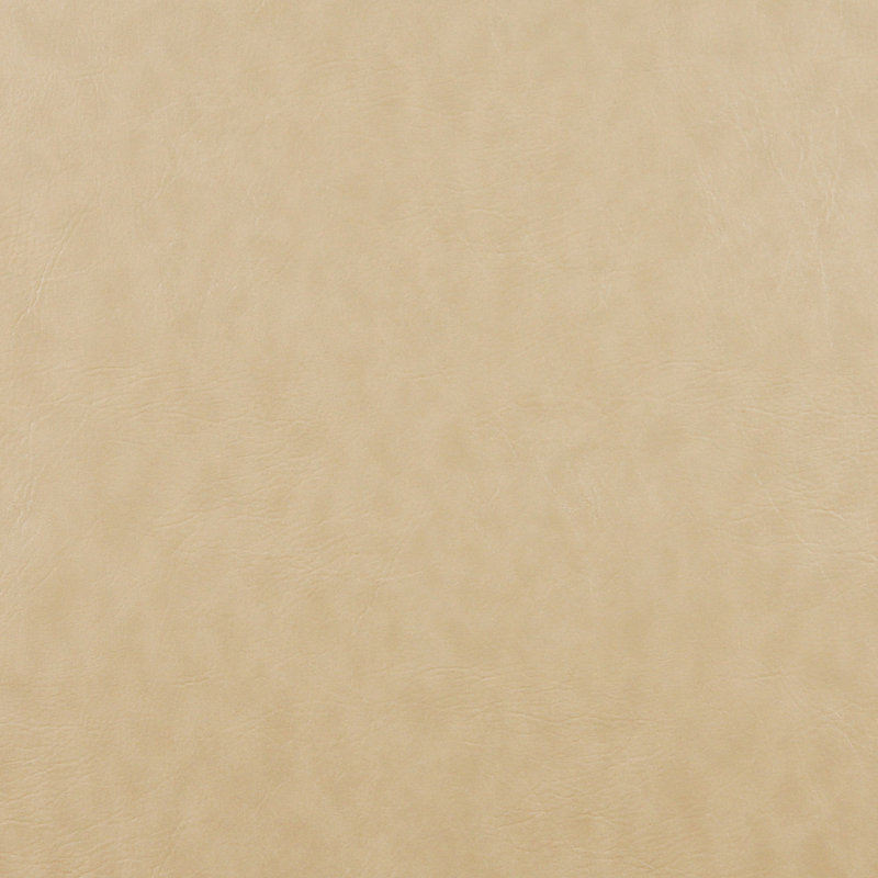 Vinyle pour l'extérieur / l'intérieur, Beige