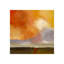Ebb & Flow I Print by Liz Jardine-25800844-25800850