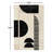 Sola Wool Indoor Rug-1356485545