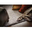 Tapis ivoire tissé à la main Tayla-62039234