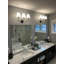 Alyanah 3 - Light Dimmable Vanity Light-1869963686