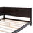 Daybed-126892927-70931878