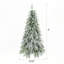 Arbre de Noël 5 pi-528827492