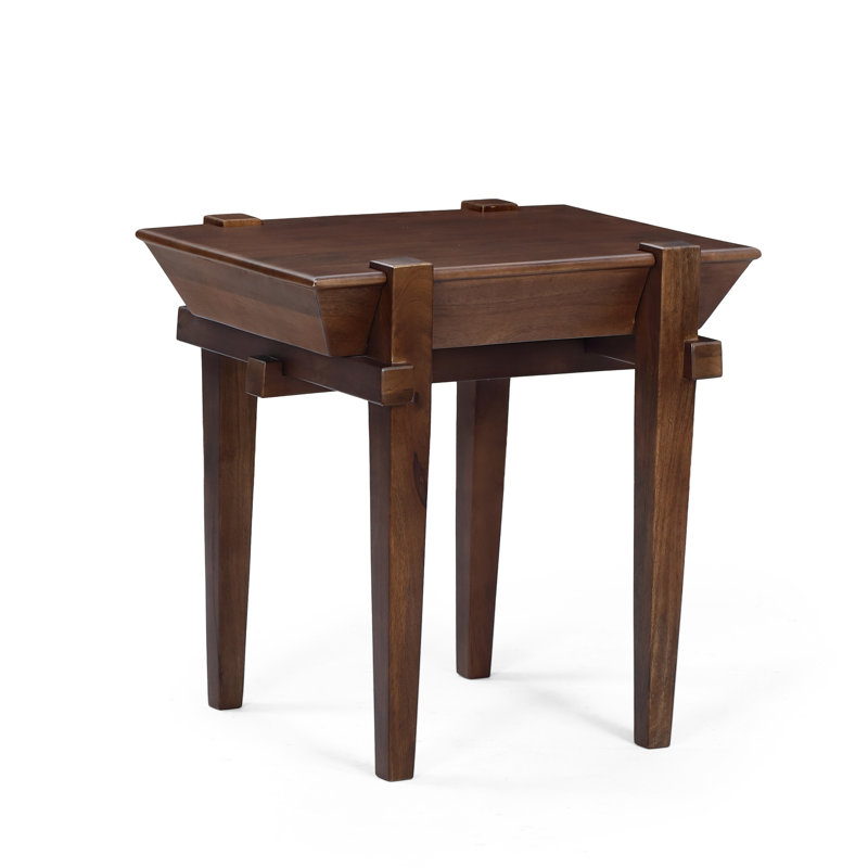 Table d'appoint Jaiden