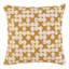 Mavi Pillow Ochre