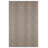 Bottorff Dual Surface Medium Profile 1/4 Non Slip Rug Pad-1267771699