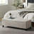GLOUSTER STORAGE OTTOMAN V2