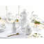 3-tlg. Kaffeeservice Maria Theresia