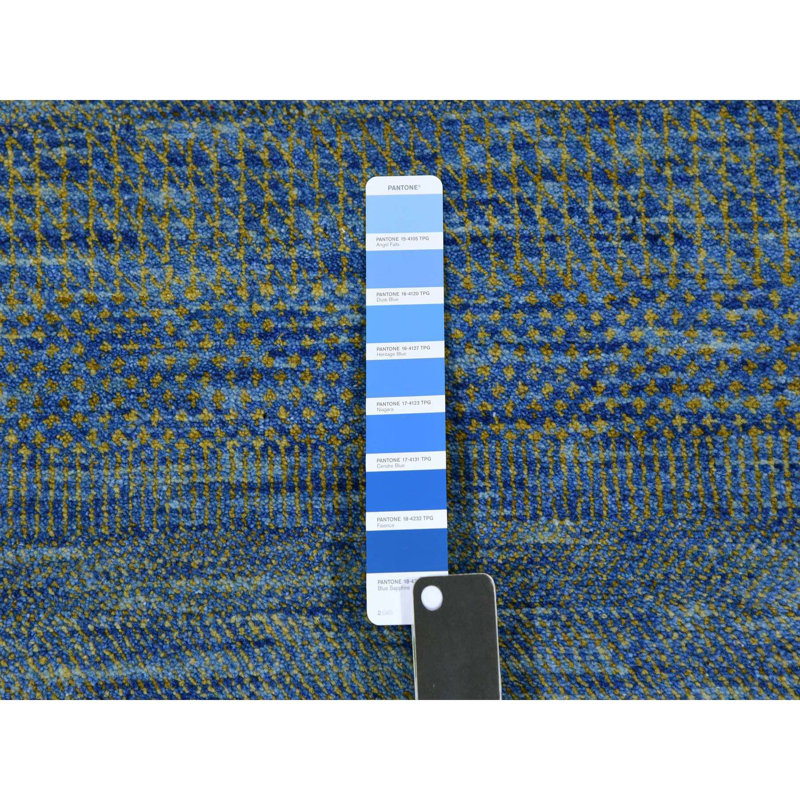 Tapis unique 2 pi 5 po x 20 pi Tifini