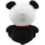 Poupée en peluche Desirie Furry Bones