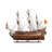Staab Handmade Decorative Object-2072508220