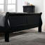 Lit-bateau classique classique gris Louis Phillipe-1303069802-1303199061