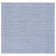 Modena Handwoven Cotton Geometric Area Rug 